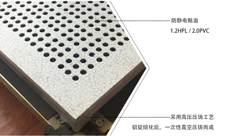 微信截圖_20211124152255