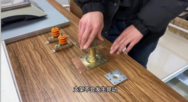 愛奇藝20231212164646